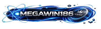 megawin186.org